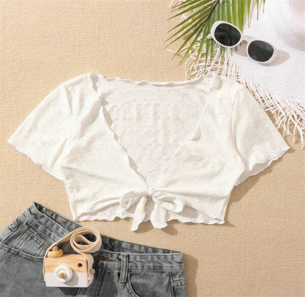 ��Υ�������˹礦��Τ��ɤ� INS�������� �ӡ��� �����С������� �ȥåץ� ñ�� ���� �ӥ���