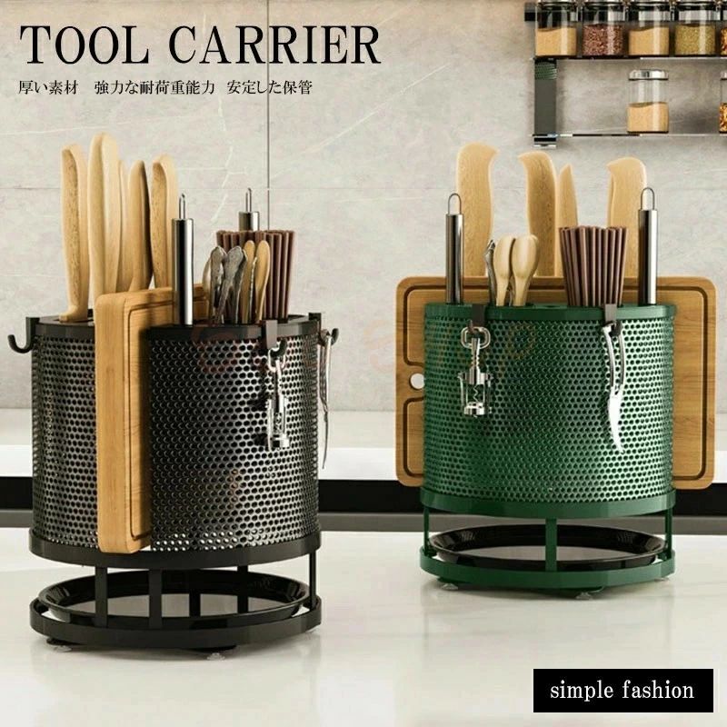 ���������� �ޤ��ĥ������ ����Ω�Ƽ�Ǽ �ޤ���Ω�� ¿��ǽ��Ǽ��å� �鳸������� ���ڤ��å� ��ȤΩ���դ� ��ž�� �ǥ����ȥå� ���ڤ� �ʥ���ê