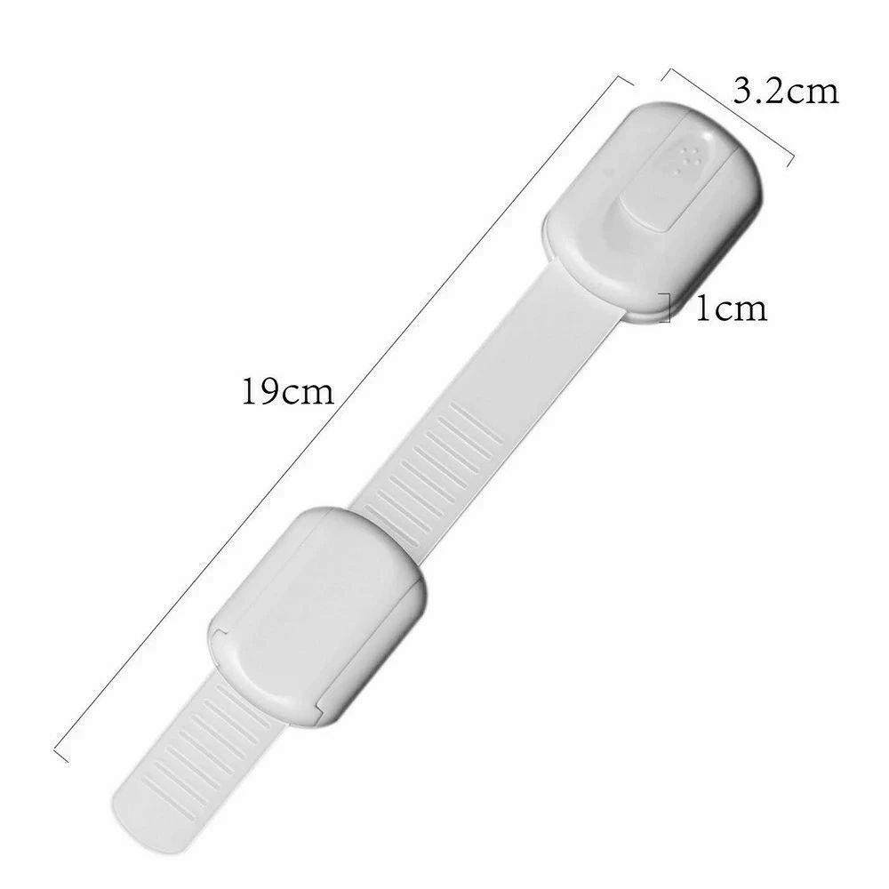 �٥ӡ������� ���ȥåѡ� ���������ɻ� �����Ф� 6������ Ĺ��Ĵ���� �Ϥ����� ��󥿥å� �ض����ɻ� �٥ӡ������� �����Ф� ���ȥåѡ� �ɥ����å� �֤���� �����Ф����å� �Ͽ��к� ��������ե�