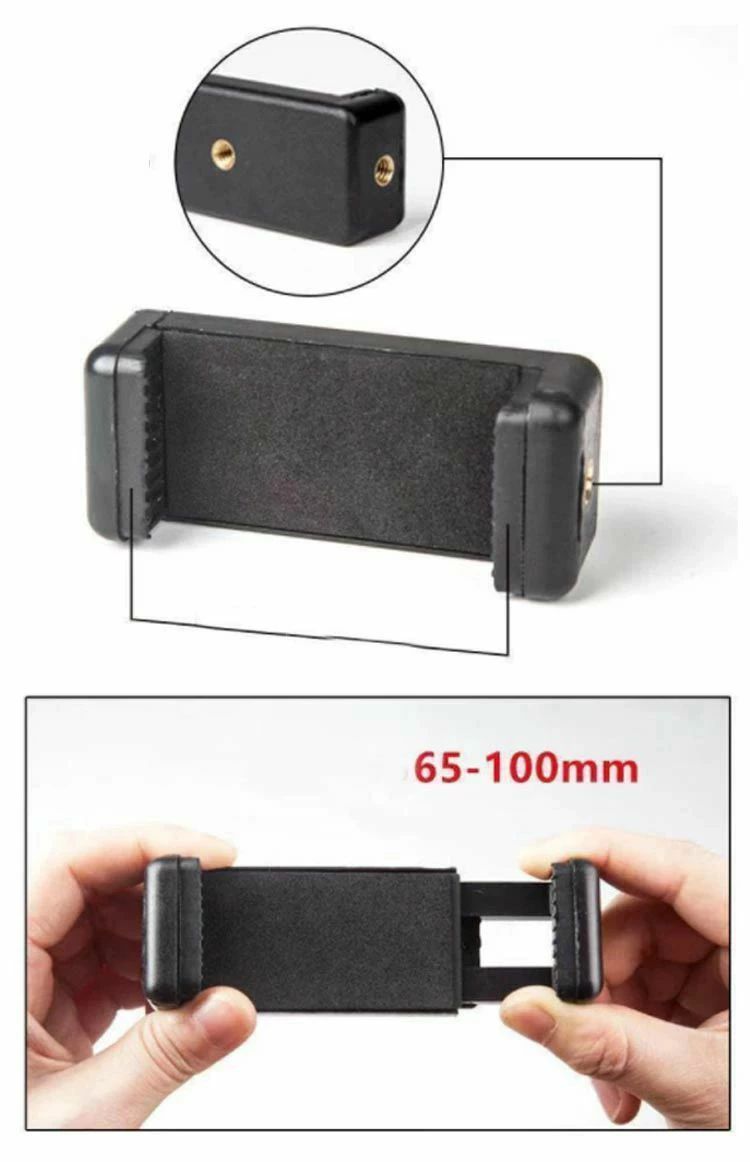 スマホスタンド 手元撮影 リングライト ウェブ会議 ネイル USB給電 料理 スマホホルダー 3色モード 真俯瞰撮影 10段階調光 俯瞰撮影 撮影 真上から撮影 自撮り動画 書道 LED お絵描き 編み物 TikTok 実況 動画 YouTube 料理動画