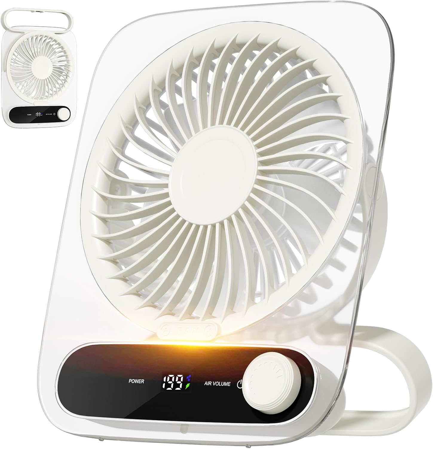 ��2025�ʲ���ǥ�� ��������� �Ų� ���� �ߥ������� ����� �ǥ����ե��� 5�ʳ���®Ĵ�� Ķ���� Ķ���� ������� 180�����Ĵ�� 6�籩�� ��������...