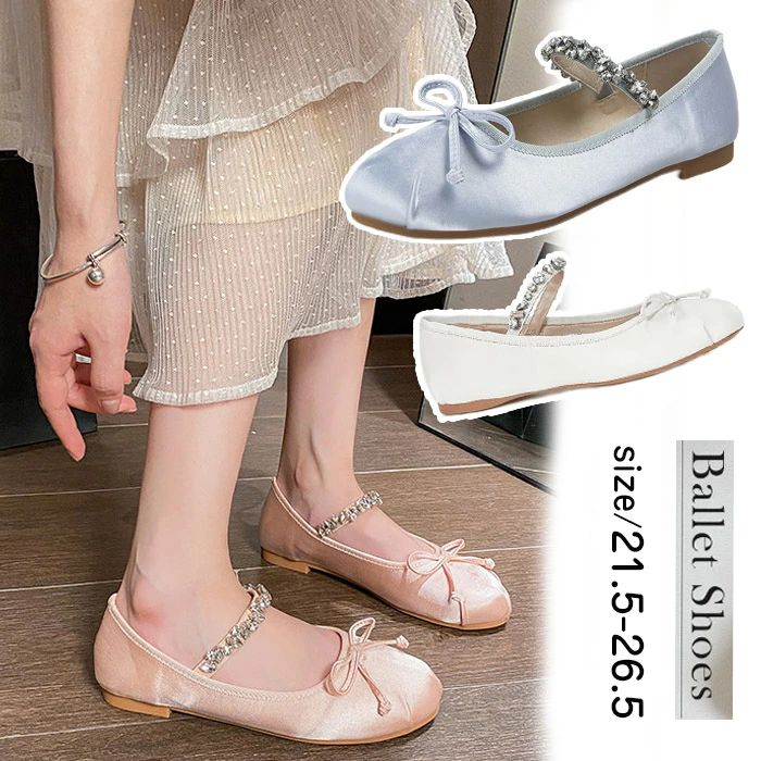 �Х쥨���塼�� ��ǥ����� ��Ͳİ��� ���� ���饭�� ���ȥ�å� ��ä������� �ڤ��� ������� ���襤�� �饦��ɥȥ� �ڹ� �ե�å� ���餫�� �� ����...