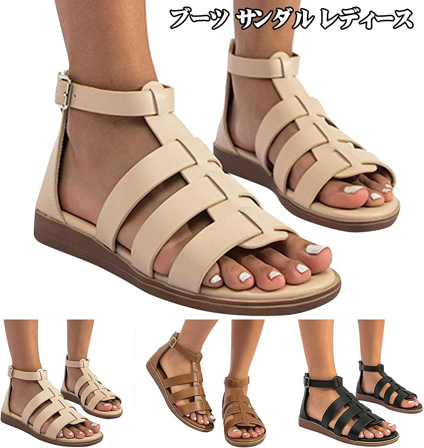 �֡��� ������� ��ǥ����� ���ȥ�å� ���� �ڤ��� ������� ����ե����� �����奢�� ���ޡ��֡��� ����ǥ���������������� �͵� ������� �֡����� ...