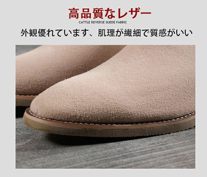 ��� �礭�������� ���硼�� �֡��� �ӥ��ͥ� �ե����ޥ� �ץ졼��ȥ� ���󥰥Ρ��� �ե�åȥ����ҡ��� �»η� ��� �̶� �Ż� ���ߤ� ���� ΢���� ���ä��� �� �֥饦�� ������