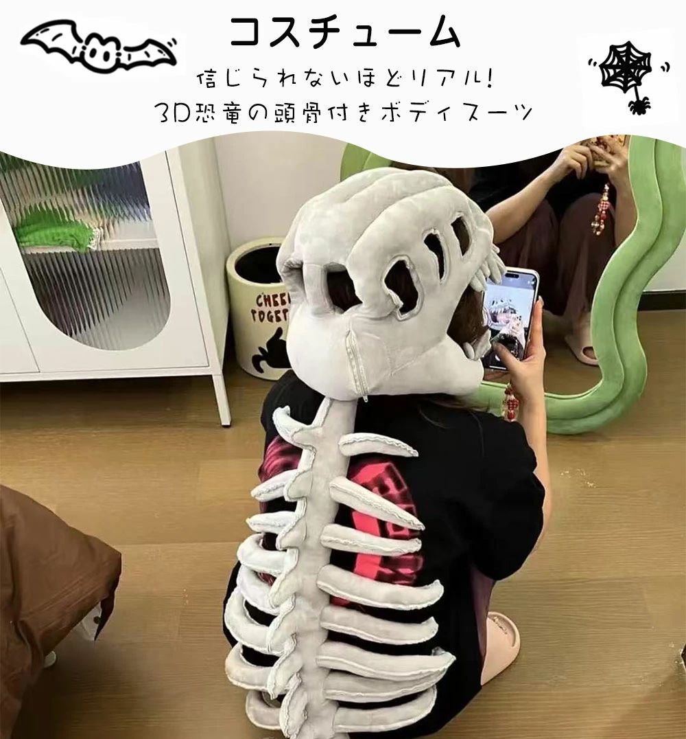 �ꥢ�붲ε������ȥ� �����ץ���� �ϥ������� ���� �̤������ ��ε���� �Ҷ� ��� ���� �ե��å���� �������塼�ॻ�å� ��ε �ݤ��ޥ����դ� �ϥ���������� �������塼�� 3D ���� ���� �夰��� �İ��� ������ �ץ쥼��� ���٥�� ưʪ 115cm 75cm