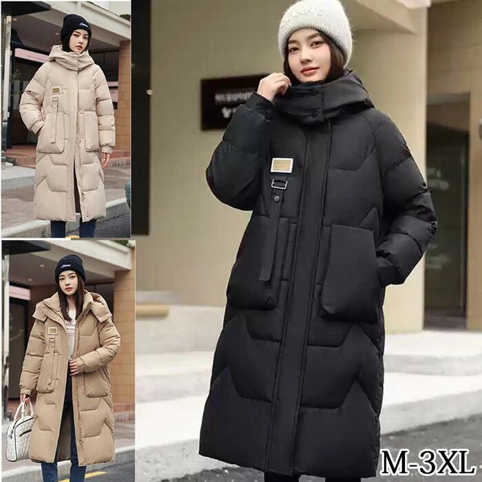 ư�褢�� ���󥰥����ǥ����� �Ȥ� ���󥰥����� ��ǥ����� �� �礭�������� �٥�������� �ա����դ� ���ʥ����� �ݥ��å� ���餻 ̵�� ���� ���� �ɴ� ...