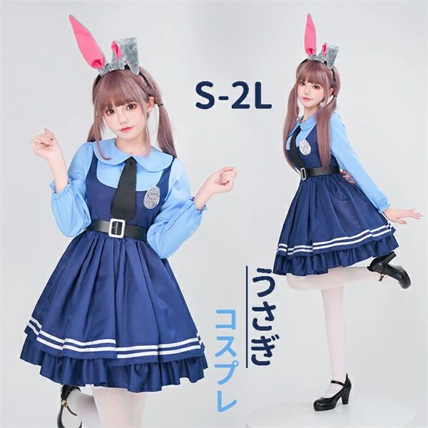 �Хˡ������� �ϥ������� �����ץ� �Хˡ� ���� �İ��� ��� ���� ���� �ϥ������󥳥��ץ� ��ǥ����� �������� �ߥ˥��� �ߥˡ��������� ������ ��������...