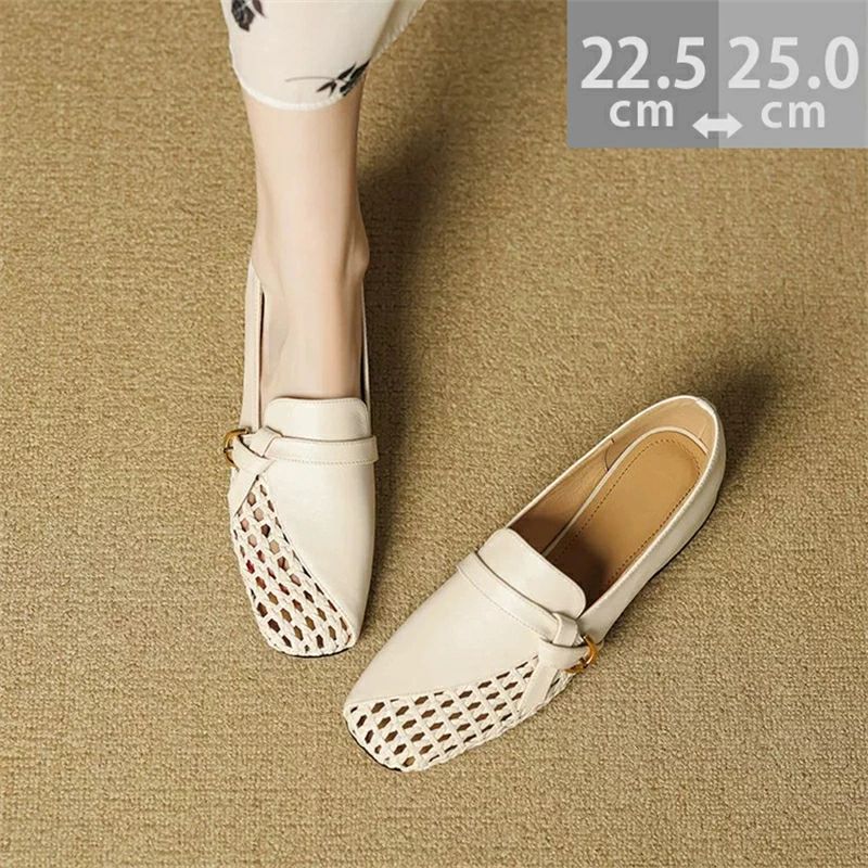 �����ե��� �� ��ǥ����� �ڤ��ؤ� ���ҡ��� ��å��� ����ץ� ���ߤ� ���餫�� ���ʤ� �⤭�䤹�� ��� �� �� �� �ե����ޥ� �����ҡ��� �ڥ���...