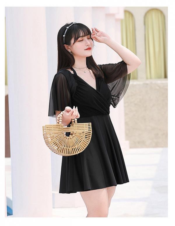 ���� ��ǥ����� �礭�������� ���ԡ��� �ѥ���դ� ���襤�� �ե������ �η����С� ���� ���餻 �ݤä���� ����� ���� �ӡ��� �ס��� �� ��� �������� ��� ������ �ڹ��� 3L 4L 5L 6L 7L