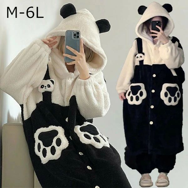 �ѥ�� �ѥ���� �� Ĺµ �⤳�⤳ �롼�०���� �岼���å� ������ ������ �Ȥ��� ���ä��� �⥳�⥳ ����� �դ�դ� ��ǥ����� ������ ���襤�� �İ�...