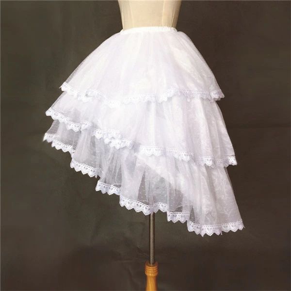 Ĵ��ĥѥ˥� �� �졼�� 3�ܥ磻�䡼�ѥ˥� �ե�� �������� ����� �դ��� ��� ���꡼�� �ɥ쥹 �������塼�� ���ղ� ʸ���� ���٥�� ���� �ۥ磻�� �ڥ��� ���꡼�� �İ��� �磻�䡼���� ���꡼�� Ļ�����ѥ˥� �����ץ� ��ǥ����� �դ�դ�