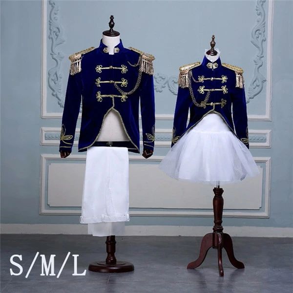 ���楹�ơ������� ���� ���������㥱�å� ��४�ڥ����� ��ڤ˸����� �����;��� ���� ���ơ��������Ȥ��Ƥ��Ŭ �͵������� ���� ��² ���� ������