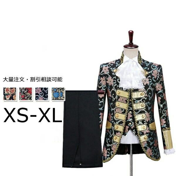 ����� ������ ������ ��� ���� ���������� ���� ���� ��² ���� ��� ���ղ� ���楹�ơ��� ��� ��² �����ץ� ���ꥹ�ޥ����� ��� �ϥ������� ��...