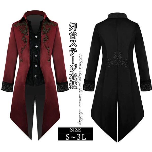 �ϥ������� ���� ��� ���� ��� ���㥱�å� �������� �٥�٥å� �礭�������� �ߥ��� ������ ���ơ������� ���� ��� ��² �����ץ� ���� ���ڥ���...