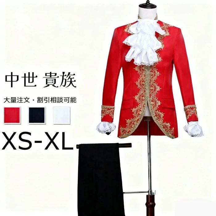 ����� ���ơ������� ��� ������ ������ ��� �ʲ�� ��� ���ղ� ��� ������ ���� ���㥱�å� ���� ���ơ��� ���饪�� ���� ���� ���� ��² ��...