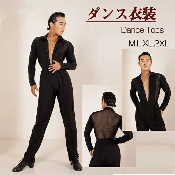 �Ҹ� ���� ���� ���� ��ƥ� ��� ����� ���� �ȥåץ� ���󥹥����� ������ ������ ��å��󥦥��� ��å����� �ե��� ���������� ���� ��...