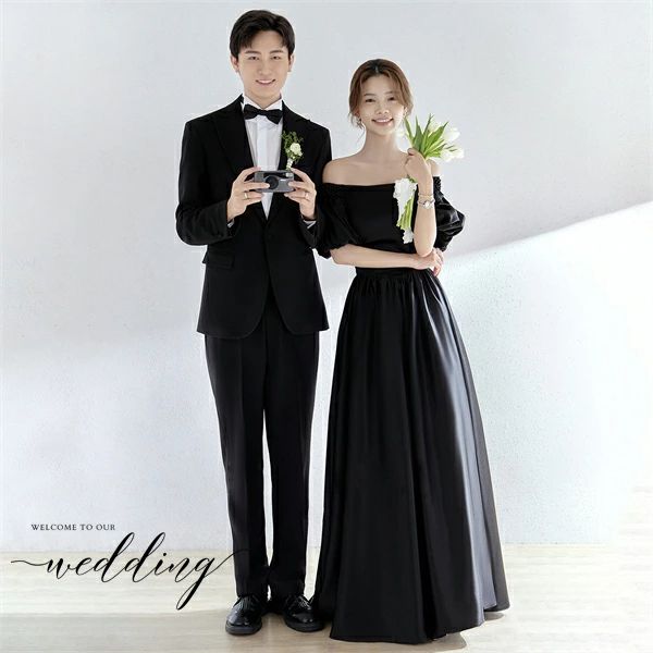 ウエディングドレス エンパイア 二次会ドレス 花嫁ドレス　二次会ドレス 花嫁ドレス シンプルエンパイアドレス ウェディングドレス 二次会ドレス ウエディングドレス ミニ 結婚式 ドレス 二次会 花嫁 二次会ウェデイングドレス フォトウエディング 二次会用ウエディング(4.0)