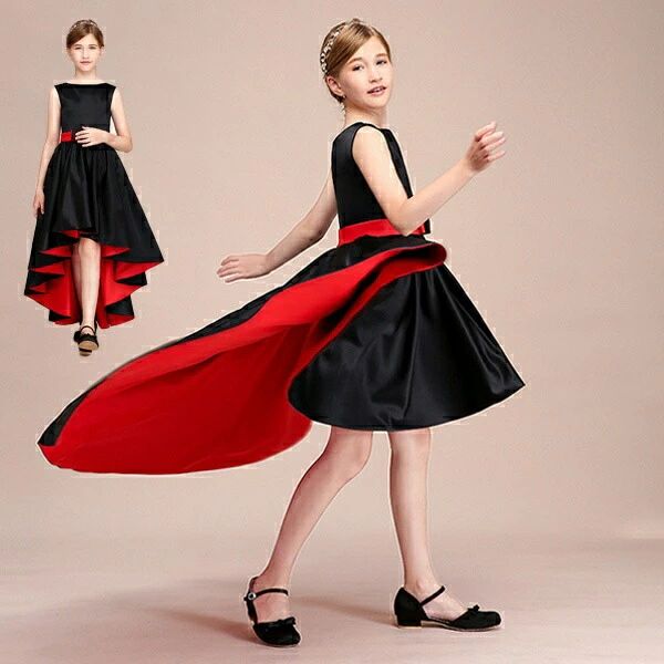 セット内容&nbsp;.໒꒱* 子供ドレス 「記載のないアクセサリー、小物等は付属しません」 素材&nbsp;.໒꒱* チュール/ポリエステル カラー&nbsp;.໒ƥ...