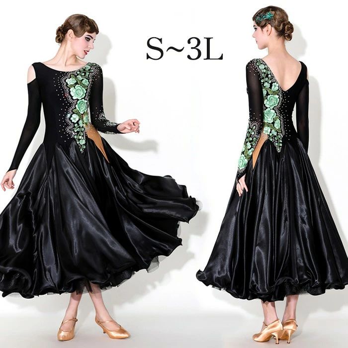 �Ҹ���� �ɥ쥹 ���󥰥ɥ쥹 �����ɥ쥹 ���꡼�� �֥�å� �� �Ҹ���󥹰��� �礭���� ����� ����������� ���� ���ԡ��� ���󥹰��� ���ơ���...