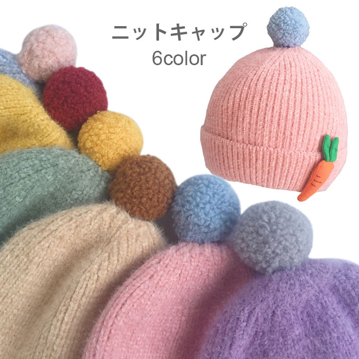 ������̵���ۥ˥åȥ���å� �٥ӡ� �֤���� ���å� ����å� ��֥˥å� ΢���դ� �ݥ�ݥ��դ� ���λ� �ˤλ� ���� �˻� ���ä��� �Ȥ��� �ɴ��к� �ץ�...