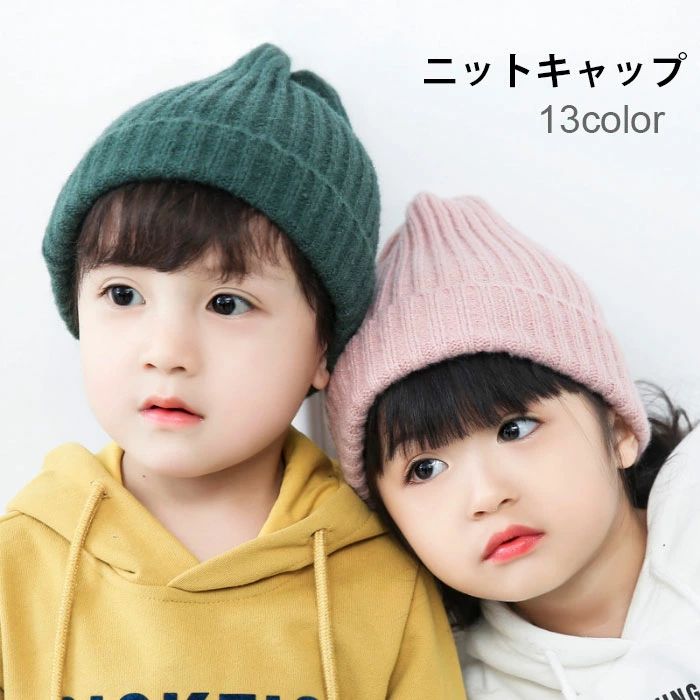 ������̵���ۥ˥åȥ���å� ����å� ��֥˥å� �Ҷ��� ��ǥ����� ��� ���ȥ�å��� �˥å�˹�� �˥å� �ϥå� ˹�� �ɴ��к� ���λ� �ˤλ� ���� ��...