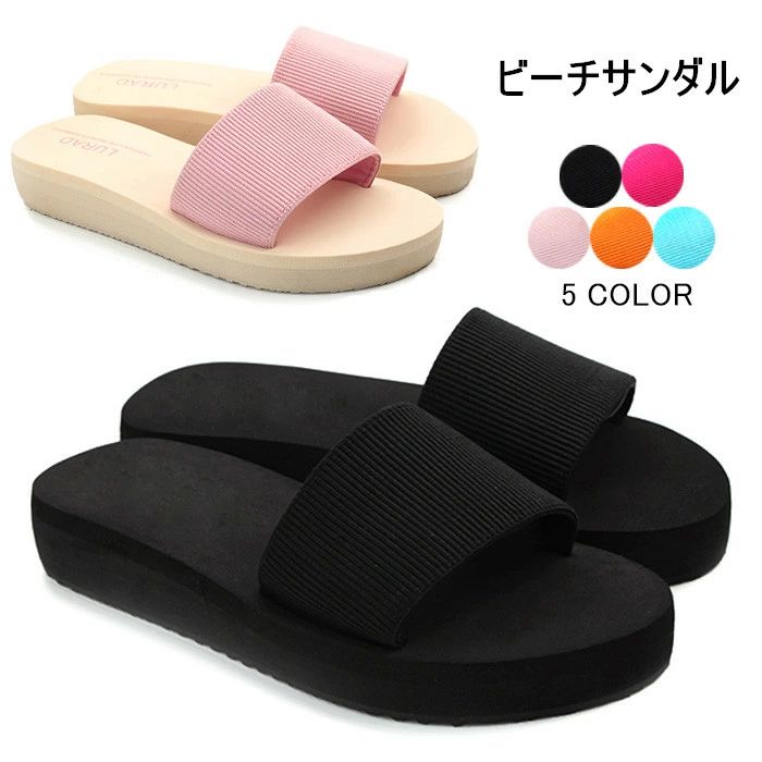 ������̵���ۥӡ���������� ����åѥ������ �ե�å� ��ǥ����� ̵�� �����奢�� ��Ŭ ����������� ���� �����å������� �꥾���� ι�� �⤭�䤹�� ...