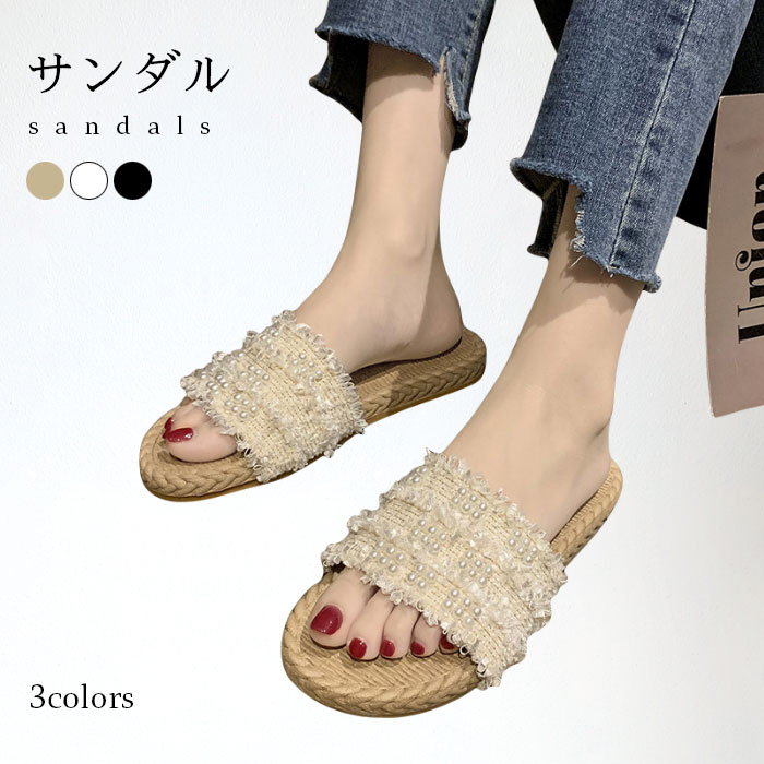 ������̵���ۥե�åȥ������ �ӡ���������� ����å� ��ǥ����� �ʰ� �ڤ��� ������� �ˤ��ʤ� ����ץ� ���줤�� ���ä��� �⤭�䤹�� ���� �� ����...