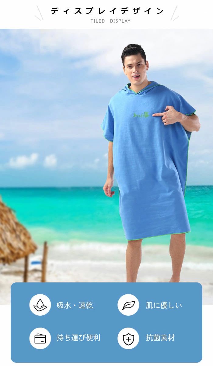 ������̵���ۥХ��ݥ���� ����� �Х������� �ݥ���� ��� �ޥ������ե����С� ������ ��ǥ����� �Х������� �ա����դ� ����Ϥ ��륿���� �ס��� �쥸...