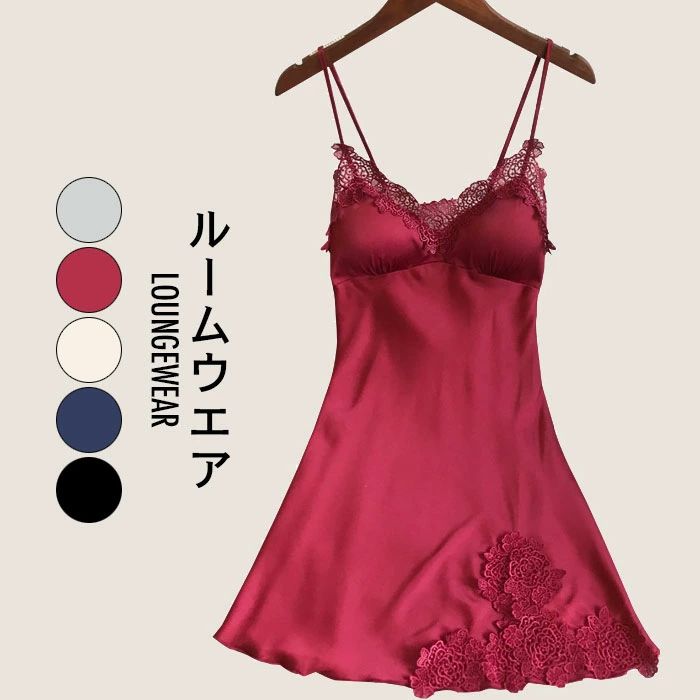 ������̵���ۥ롼�०���� ���ԡ��� �ѥ���� ��ǥ����� �졼�� ������ ̵�� ������� ����ߥ����� ��ä��� �ѥå��դ� �������� ���