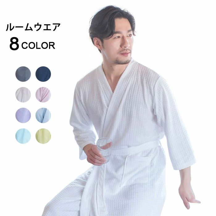 ������̵���ۥХ������� �ڥ���å� �롼�०���� ��ǥ����� ��� ���� ̵�� ��������ɳ ��ʬµ V�ͥå� �ݥ��å��դ� ���åץ� ������ ������ �ʥ��ȥ�...