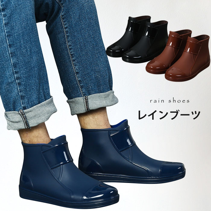 ������̵���ۥ쥤��֡��� ��� �쥤�󥷥塼�� �ߥɥ�� ̵�� �ե�å� ���� �ɿ� �߱��к� �̶� �̳� �����奢�� ���� ���� ���塼�� ��