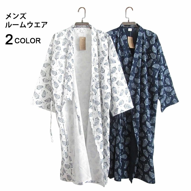 ������̵���ۥХ������� ��� �롼�०���� ���� �ե������� Ĺµ ɳ�դ� ���� �ݥ��å��դ� ������ ������ �ʥ��ȥ����� ��˼�б� ��ޯ�� �����奢�� ��...