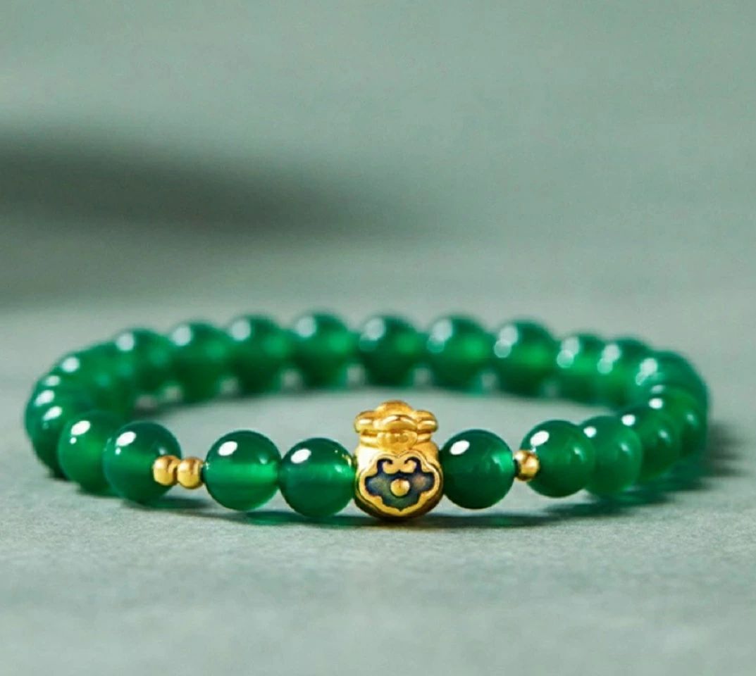 パワーストーン ブレスレット レディース 数珠 ブレス パワーストーンブレスレット 女性用 ファッション小物 腕輪 腕飾り 腕かざり ゴム ゴムブレス ゴムブレスレット アクセサリー ギフト 母の日 プレゼント 贈り物 金運 仕事運 お守り 厄除け 幸運 人気