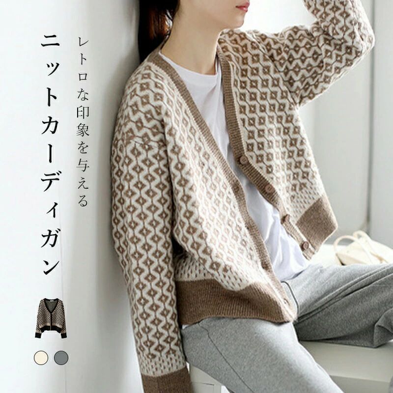 �˥åȥ����ǥ����� �����ǥ����� ��ǥ����� �������� �� ���� ��ǥ������ե��å���� ���ߥȥåץ� ���󥰥����ǥ����� �͵��礭�������� ��ä��� ���� ��...