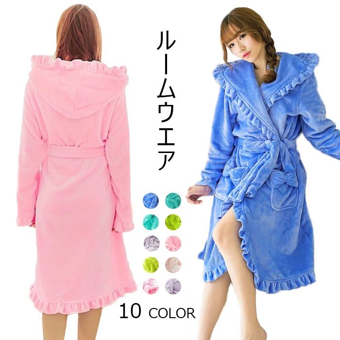 ������̵���ۥ롼�०���� ������ ������ ��ǥ����� �ե꡼�� �Х������� ������ �⤳�⤳ �ʥ��ȥ����� ���� �İ��� �롼�०���� �⤳�⤳ �ѥ���� ��...