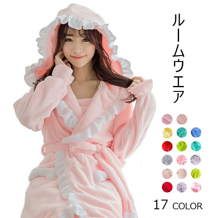 ������̵���ۥ롼�०���� ������ ������ ��ǥ����� �ե꡼�� �Х������� ������ �⤳�⤳ �ʥ��ȥ����� ���� �İ��� �롼�०���� �⤳�⤳ �ѥ���� ��...