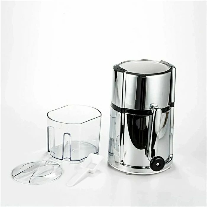 ư������������å��㡼 ����������å��㡼 ��ư ��ɹ�� �Ȥ��䤹�� �����å�����������å��㡼 �͵� �ݡ����֥� ���ƥ�쥹�ݿ� ɹ/�磻��/���������꡼���...