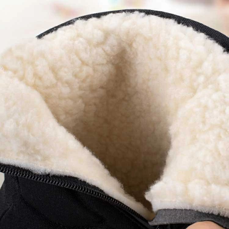 �̳�ƻ ��� �ʤ� �֡��� ���Ρ��֡��� ��� Ĺ�� �ɿ� �ɳ� ���ʤ� ���Ρ����塼�� �礭�������� Ķ���� ���� �����ȥɥ� �㷤 �ʷ� ���� �ɴ� ���� �����󥿡��֡��� ������ ���� �׷�ۼ� �ϥ����å� �����󥿡����塼�� ������� �ܥ��֡���