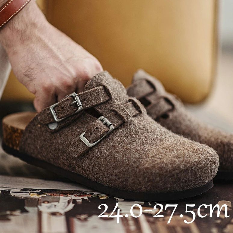 あす楽 サンダル メンズ 靴 オフィス 春 夏 おしゃれ 柔らかい 人気 シューズ オフィス履き 履きやすい スポーツ レジャー サボサンダル ビジネス カジュアル オフィス スリッポン コンフォート バイト 室内 屋内 厚底 アウトドア