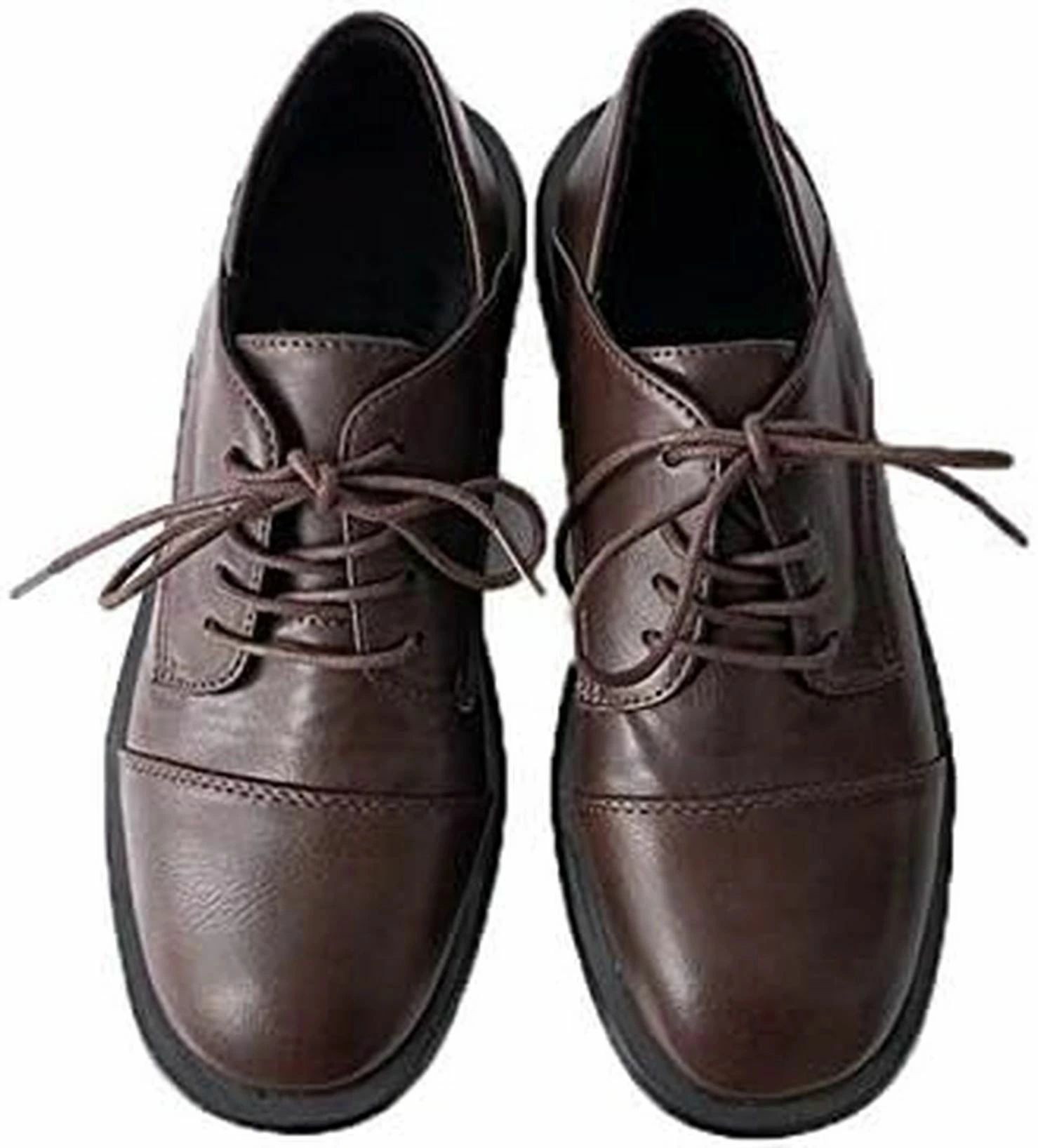 �졼�����åץ��塼�� ������ ���å����ե����ɥ��塼�� ��ǥ����� �׷� ���ҡ��� �̶з� �̳ط� ɳ�� �礭�������� ������������ �� �㿧 ���å����� �ե�...