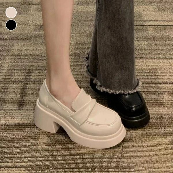 �����ե��� ���� �ѥ�ץ� 5cm�ҡ��� ��ǥ����� ���ҡ��� �����ҡ��� ����󥭡��ҡ��� �֥�å� �� �礭�������� ���� �� ��� ���塼�� ���� �ٸ���...