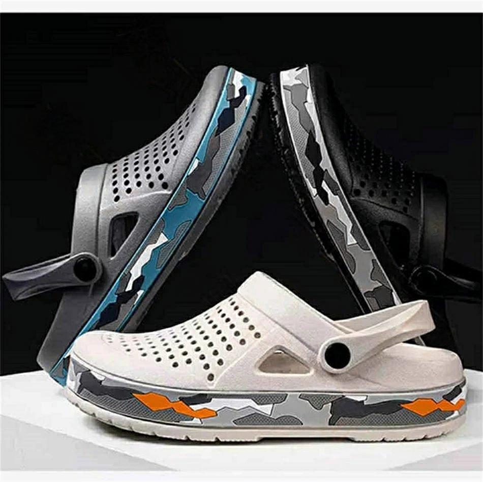 サンダル メンズ レディース 軽量 柔らかい 通気性 アウトドア カジュアルシューズ ビーチシューズ スウェット 滑り止め 通気性 軽い 春 夏 秋 新品 ビーチサンダル 軽い 履きやすい 歩きやすい おしゃれ 蒸れない 涼しい 旅行 疲れない アウトドアaaa