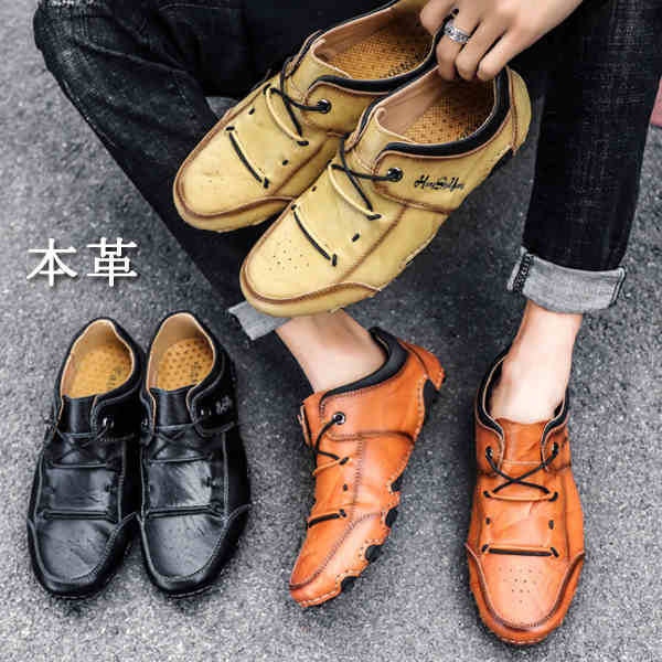 �ӥ��ͥ����塼�� ��� ��å��奷�塼�� ���ߤ� �׷� �ܳ� �ӥ��ͥ��֡��� �ե����ޥ� �ˤ��ʤ� �ӥ��ͥ� �Ż� ��ĥ �Ķ� ����꡼�ޥ� �뺧�� �����...