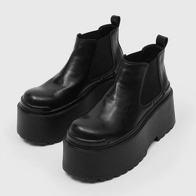 �����륷���֡��� �졼�����å� ���� �֡��� ��󥺥Х����֡��� 2������ �����ɥ��� ­Ĺ���� ��Ĺ���å� �쥶�� ��������åȥ��塼�� �� �������륢�å� �ؤ��⤯�ʤ� ��󥺥֡��� ��Ĺup �ҡ��륢�å� ������� �� �� �� ����̵��