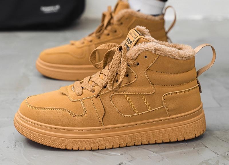 メンズ ファッション 秋 冬 かっこいい オシャレ モテ 男性用 紳士靴 シューズ 男性スメ 韓国 シンプル..