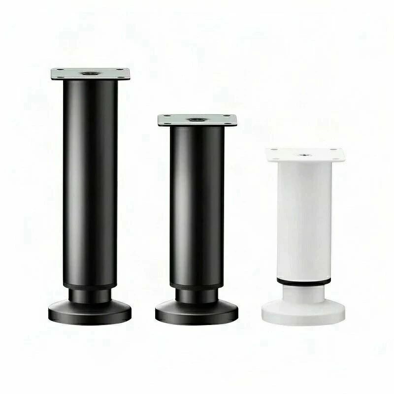 ������̵���ۥơ��֥� �� DIY 4�ĥ��å� �ȶ�� �� ���� �٥å� �� ���ե� �� �⤵Ĵ��