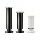 【送料無料】テーブル 脚 DIY 4個セット 家具脚 さ ささ ベッド 脚 ソファ 脚 高さ調整