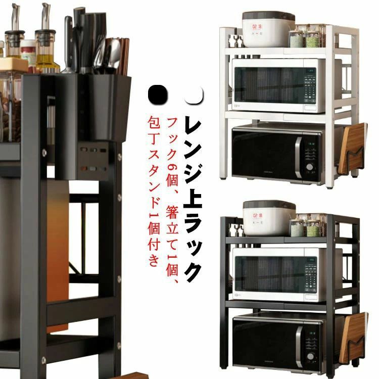 ������̵���ۡ�ǯ�������롪����10̾�ͤ˥ץ쥼��ȡ��ۥ�å����̥�󥸥�å����å����å���󥸾���ê3�ʥ��å����Ǽ������쥷��ץ��̲����������Ǽ����...