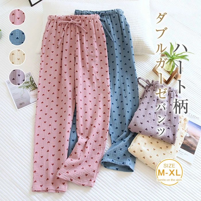 �롼��ѥ�� ���������åȥ� �ѥ���� ��ǥ����� ���󥰥ѥ�� ñ�� �롼�०���� ��ǥ����� �ս� ������� Ĺ���ܥ� �ϡ����� �İ��� ������ ������ ��...