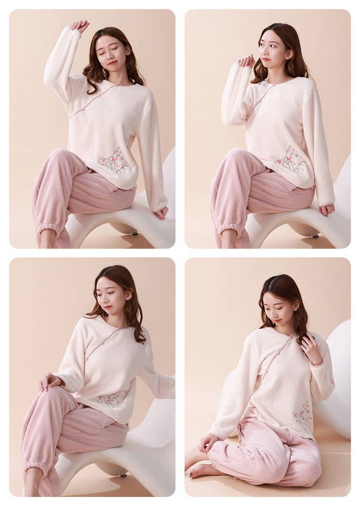 �롼�०���� ��ǥ����� �� �岼 ���å� ���� �ɽ� �⤳�⤳ Ĺµ 2�����å� �ѥ���� ���åȥ��å� �� �� ���� �դ�դ� �İ��� ���������� ���å��� ������ ������ ���ä��� �ڤ��� ���襤�� �岼���å� ���㥤�ʥܥ��� �礭�������� ��� �ե��ߥ˥� �Ρ����顼